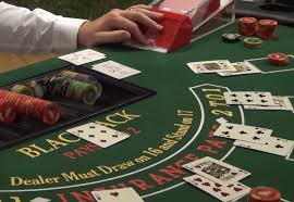 Therefore, your expected return should be around €9.70. The Blackjack House Advantage Explained Highrollers Casino