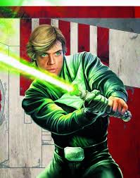 This Is Some Pretty Awesome Luke Art He Looks So Handsome And Cute Star Wars Geek Star Wars Pictures Star Wars Drawings