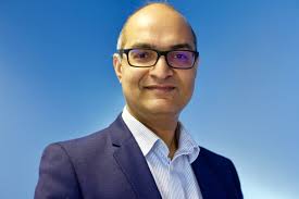 Pioneering doctor receives MBE in New Year's Honours