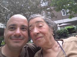 Fortunata Macaluso Obituary