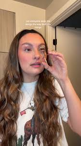 Building Stronger Relationships: Tips for Couples