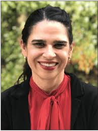 The Family Business Continuum