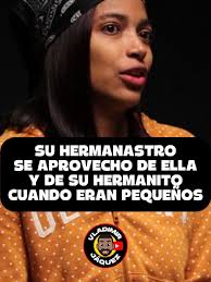 Que triste! #vladimirjaquez #lordjaquez #tuentrevistadorfavorito  #elmejorcontenido #lasmejoresentrevistas #podcast