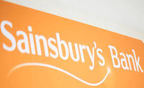 3279730) is authorised by the prudential regulation authority and regulated by the financial conduct authority and the prudential regulation authority (register no. Almost Eight Million Uk Adults Sent Money Abroad In Last Two Years Sainsbury S