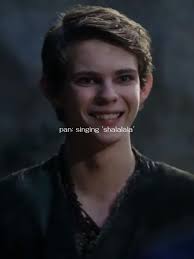 i love making these kinds of povs💃 #onceuponatime #pov #yn #peterpan #ouat  #robbiekay #ynpov #panouat #peterpanouat #lostboys #neverland #henry  #robbiekayedit #felix #devin