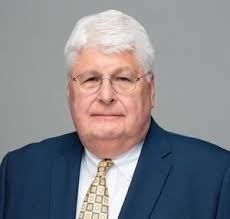 Client Testimonials — The Safi Kuntz Group