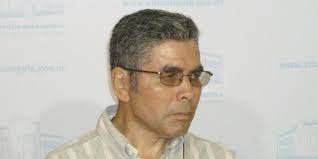 El ex boxeador falleció a los 65 años. Victor Hugo Palma Ultimas Noticias De Victor Hugo Palma Temas En La Voz Del Interior