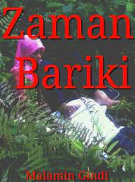 Check spelling or type a new query. Fatimo Da Ustaz Cin Duri Da Ilimin Jima I