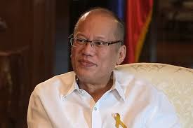 Philippines president benigno pnoy aquino's funny/dumb quotes. Pnoy It Was Never Personal With Media Abs Cbn News