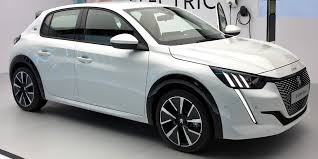 Voiture electrique ✅ liste des modèles disponibles sur le marché français, autonomie des batteries, liste des aides proposées par l'etat, voitures hybrides. Top 10 Quelle Citadine Choisir En 2021