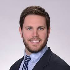 Ferenc Forianszabo Email & Phone Number