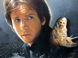 Rogue One Doesn't Need To Make Big Bucks