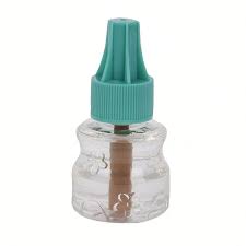 Resultado de imagem para bird scarer from china