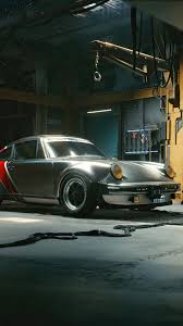 We did not find results for: Cyberpunk 2077 Porsche Car Hd 4k Wallpaper 8 649