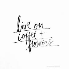 Best coffee quotes for instagram. Mind Matter