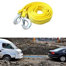 Bahkan hanya untuk menarik tali kapal, indonesia banyak mengimpor orang asing untuk ditempatkan pada posisi tersebut. Buy New 5 Ton Emergency Towing Strap For Car Van And 4x4 Tali 5 Tan Kecemasan Untuk Tarik Kereta Tow Strap For Car Seetracker Malaysia