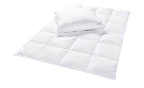 Federbett 155x220 Steppdecke 100 Baumwolle Bettdecke Daunen 135x200 Karstadt Fan Vierjahreszeiten Steppbett Baumwolle Kopfk Mit Bildern Federbetten Bett Bettdecken