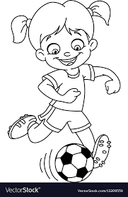 Pin On Sport
