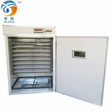 Our exclusive contracts with our clients yield a wide range of used incubators from a number of respected oems, including thermo scientific, heraeus, bellco, sartorius, sanyo, forma scientific, and much more. 1200 Eggs Industrial Chicken Egg Cabinet Incubators Hatcher For Sale At Nanchang Buy Chicken Egg Incubator Hatcher Chicken Egg Cabinet Incubators Egg Incubator Hatcher Product On Alibaba Com