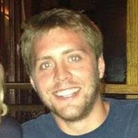 Alec Burton Email & Phone Number