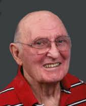 Obituary information for Richard E. Fields