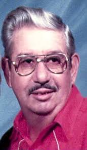 Troy Dean Skinner (1930-2008)