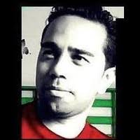 200+ "Angelo Reis" profiles