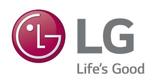 LG Watch Urbane 2nd Edition LTE ...
