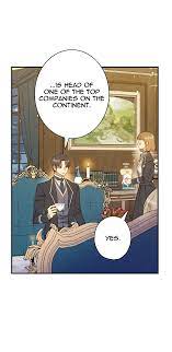 Shadow Queen - Chapter 60 - Kun Manga