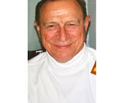 James Hays Obituary (1936