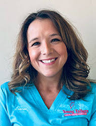 Young Cline's Instagram, Twitter & Facebook