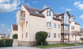 Hauskauf in treuchtlingen — haus kaufen von privat, provisionsfrei & vom makler. Wohnung Kaufen In Treuchtlingen Schambach 4 Aktuelle Eigentumswohnungen Im 1a Immobilienmarkt De
