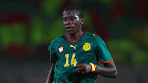 A horrible scene unfolded after patrick ekeng collapsed on the pitch during a match in romania. Doctor Handed Suspended Jail Sentence Over Patrick Ekeng Death Afroballers