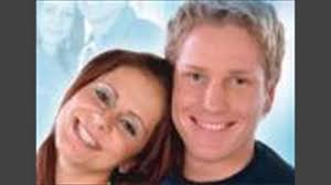 Druhé kolo SuperStar se rozjíždí