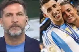 Pacho ODonnell: "las guerras civiles marcaron las diferencias entre Buenos  Aires y el interior"