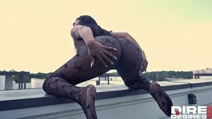 @itsdiredesiress video Tweet