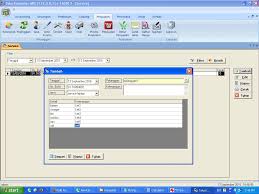 Diferencia entre cable db25 y rs 422. Software Toko Komputer