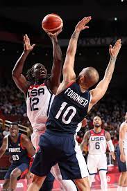 The us had won 25. 37tvaah3vvhs8m
