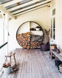 Für eine schöne gestaltung des gartens mit holz, stehen viele möglichkeiten zur verfügung. The Unearthed Garden Shop In 2020 House Exterior House Design Outdoor Living