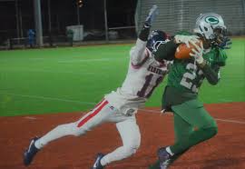 We did not find results for: Central S Quarterback Quartet Too Much For Memorial Manchester Ink Link