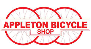 Get Fat This Winter With A Fat Tire Bike Appleton Bike Shop