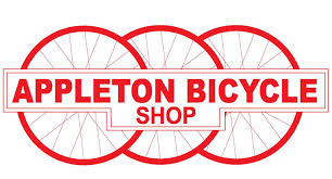 get fat this winter with a fat tire bike appleton bike shop