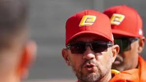 MLB: Marlins ascienden a este mánager venezolano hasta Doble A (+Detalles)