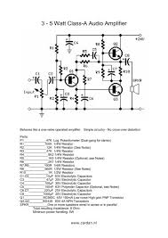 Make sure that you select silent mode before aiming the. Iv Uuasin5 Ism