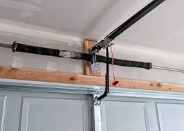 When you are preparing to buy a garage door spring, you need to also take into consideration the overall cost of buying or replacing your. Different Types Of Springs For Garage Doors