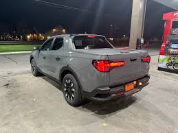 Image result for Hampton Gray 2022 Santa Cruz