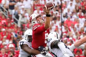 A penn state athletics podcast. Ptnptsfsiau6m