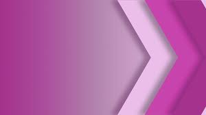 3,118 free images of purple background. Purple Design Clean Free Image On Pixabay