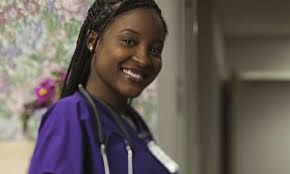 Easy steps to supporting breastfeeding employees