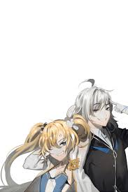 Read Winter Moon Manga English All Chapters Online Free Mangakomi To view the full png size resolution click on any of the below image thumbnail. read winter moon manga english all